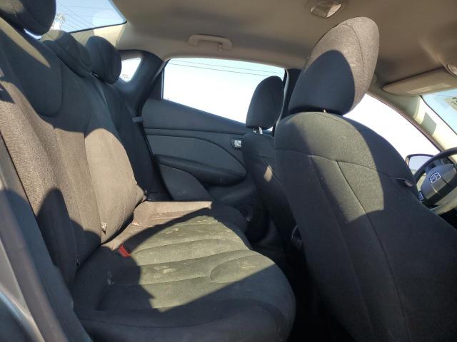 Photo 10 from auction – 2013 DODGE DART SE with VIN 1C3CDFAA8DD266736