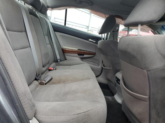 Photo 10 from auction – 2012 HONDA ACCORD with VIN 1HGCP2F74CA010572