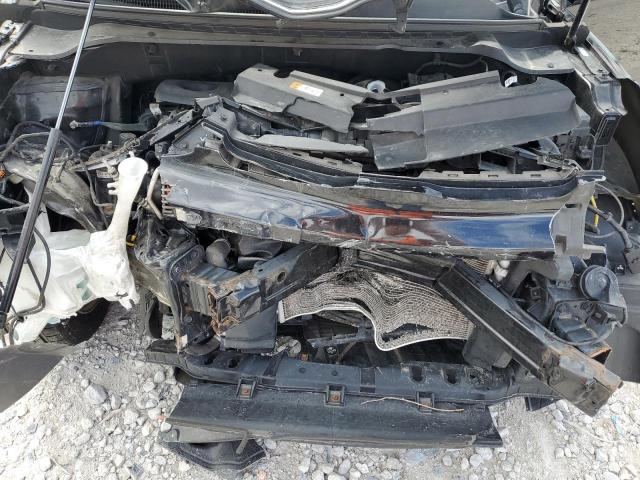 Photo 11 from auction – 2018 KIA SOUL with VIN KNDJN2A24J7586065
