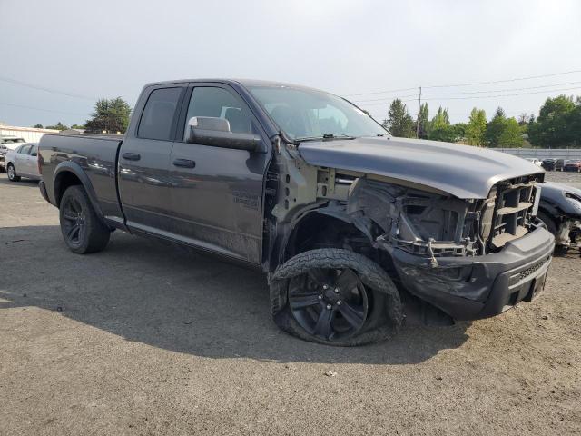 Photo 4 from auction – 2021 RAM 1500 CLASS with VIN 1C6RR7GT9MS506966
