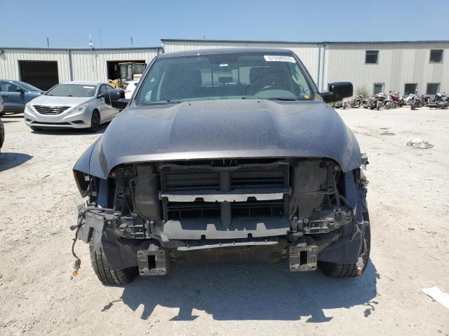 Photo 5 from auction – 2017 RAM 1500 SLT with VIN 1C6RR7LG2HS654052