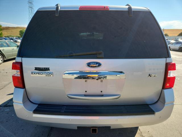 Photo 6 from auction – 2012 FORD EXPEDITION with VIN 1FMJU2A50CEF16750