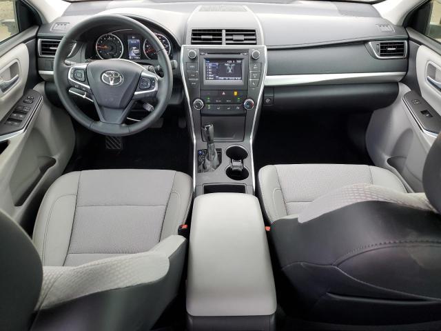 Photo 8 from auction – 2017 TOYOTA CAMRY LE with VIN 4T1BF1FK5HU431360