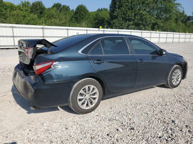 Photo 3 from auction – 2015 TOYOTA CAMRY LE with VIN 4T4BF1FK4FR476681