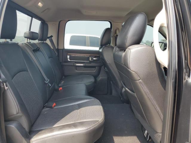 Photo 10 from auction – 2015 RAM 1500 LARAMIE with VIN 1C6RR6NG6FS686376