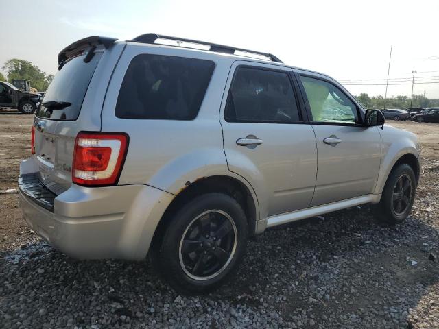 Photo 3 from auction – 2010 FORD ESCAPE XLT with VIN 1FMCU9DG2AKA72123