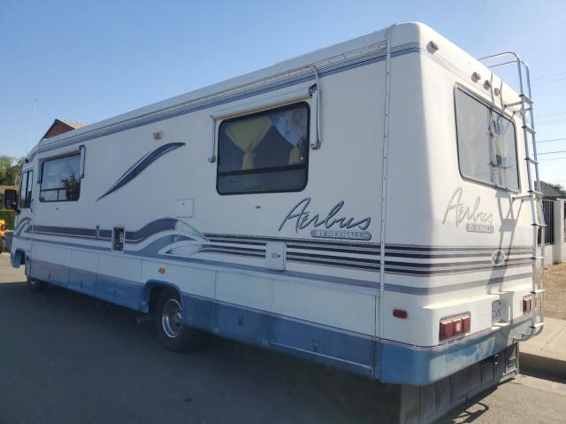 Photo 3 from auction – 1997 FORD F530 SUPER with VIN 3FCMF53G0VJA01936