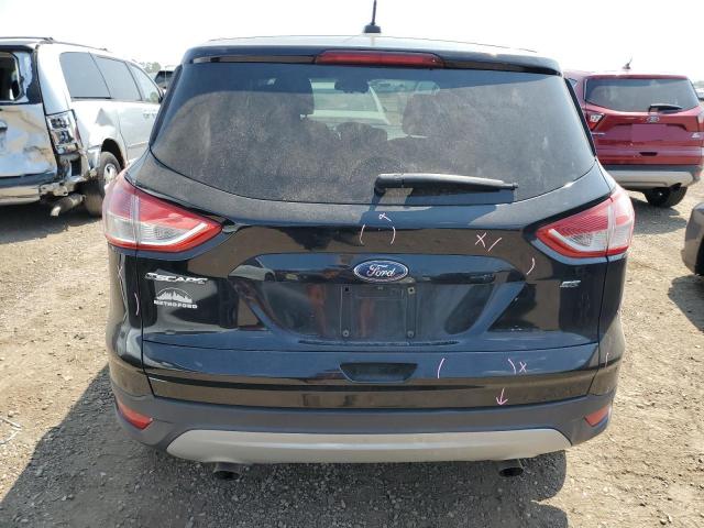 Photo 6 from auction – 2016 FORD ESCAPE SE with VIN 1FMCU0G71GUB90779