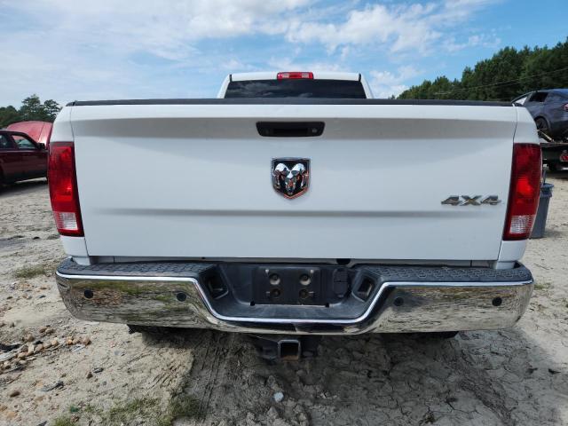 Photo 6 from auction – 2015 RAM 2500 ST with VIN 3C6TR5HT3FG663833