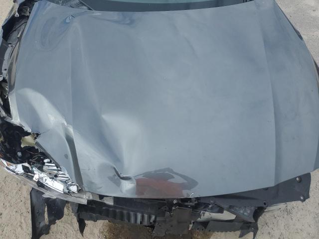 Photo 11 from auction – 2022 NISSAN ALTIMA SR with VIN 1N4BL4CV4NN320632