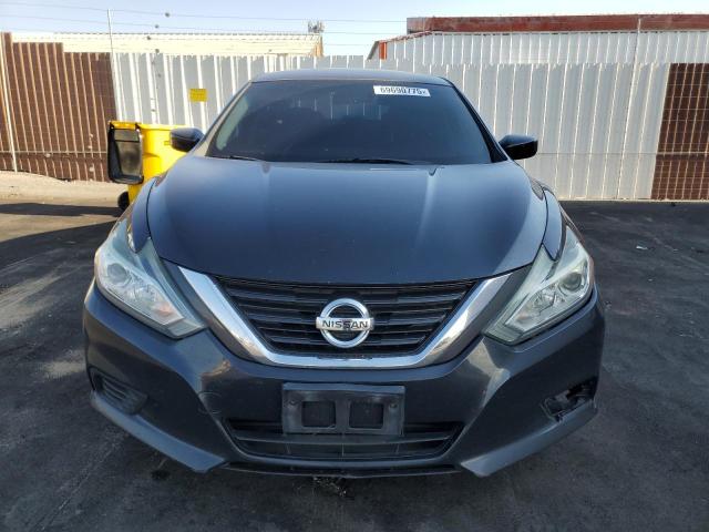 Photo 5 from auction – 2016 NISSAN ALTIMA 2.5 with VIN 1N4AL3AP0GC282003