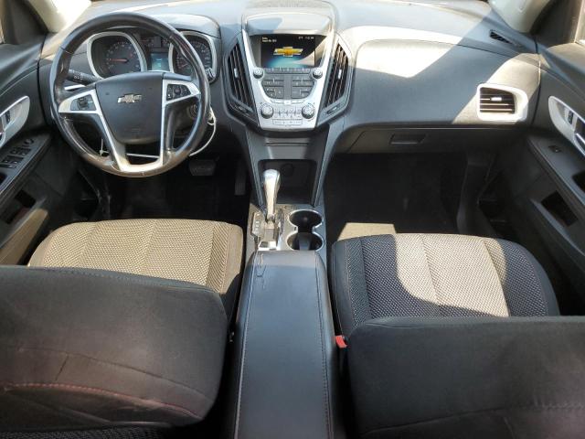 Photo 8 from auction – 2012 CHEVROLET EQUINOX LT with VIN 2GNALDEK8C1336377