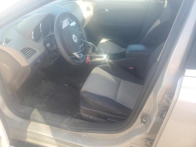 Photo 7 from auction – 2011 CHEVROLET MALIBU LS with VIN 1G1ZB5E16BF196616