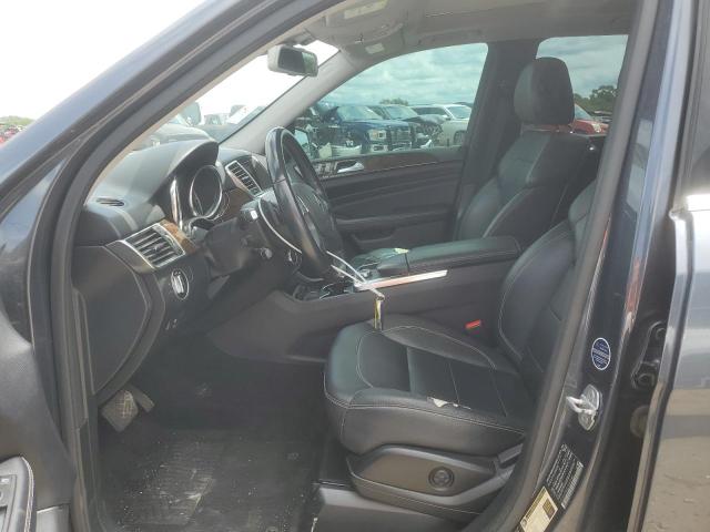 Photo 7 from auction – 2012 MERCEDES-BENZ ML 350 BLU with VIN 4JGDA2EB3CA046680