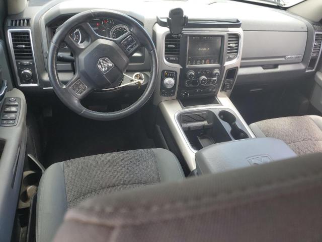 Photo 8 from auction – 2016 RAM 1500 SLT with VIN 1C6RR7GMXGS372188