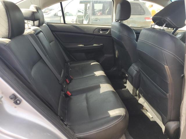Photo 10 from auction – 2012 SUBARU IMPREZA LI with VIN JF1GJAG60CH023382