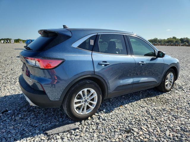 Photo 3 from auction – 2020 FORD ESCAPE SE with VIN 1FMCU0G63LUC07891