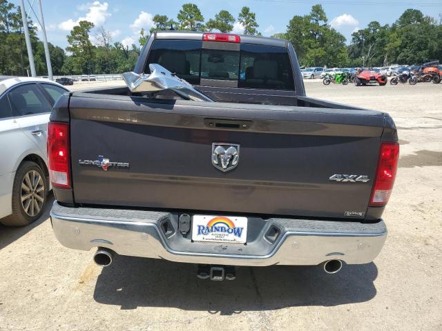 Photo 6 from auction – 2015 RAM 1500 SLT with VIN 1C6RR7LM4FS688514