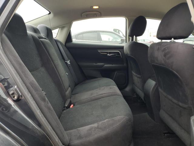 Photo 10 from auction – 2014 NISSAN ALTIMA 2.5 with VIN 1N4AL3AP1EC276482