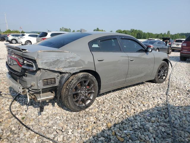 Photo 3 from auction – 2018 DODGE CHARGER GT with VIN 2C3CDXJG1JH224627