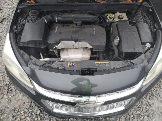 Photo 11 from auction – 2015 CHEVROLET 150 with VIN 1G11A5SL0FF136701