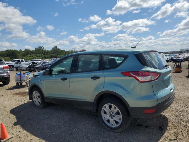 Zdjęcie 2 z aukcji – 2013 FORD ESCAPE S z VIN 1FMCU0F75DUB23177