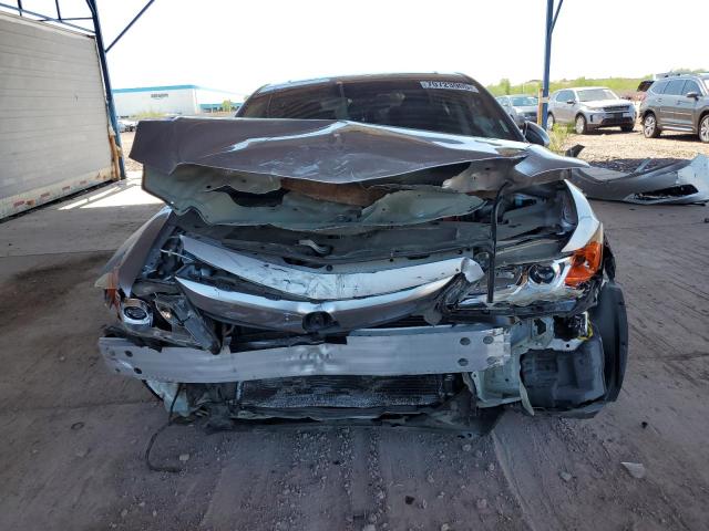 Zdjęcie 5 z aukcji – 2013 ACURA ILX 20 TECH z VIN 19VDE1F74DE004992