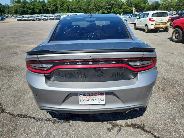 Фото 6 с аукциона – 2017 DODGE CHARGER R/ с VIN 2C3CDXCT4HH507205