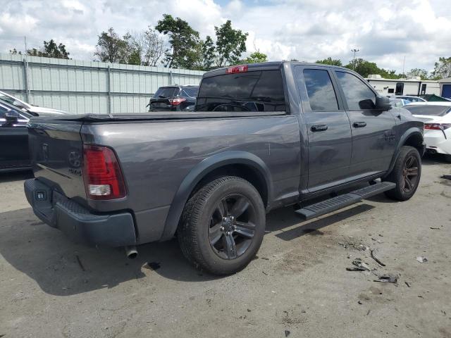 Фото 3 с аукциона – 2023 RAM 1500 CLASS с VIN 1C6RR7GG6PS554965