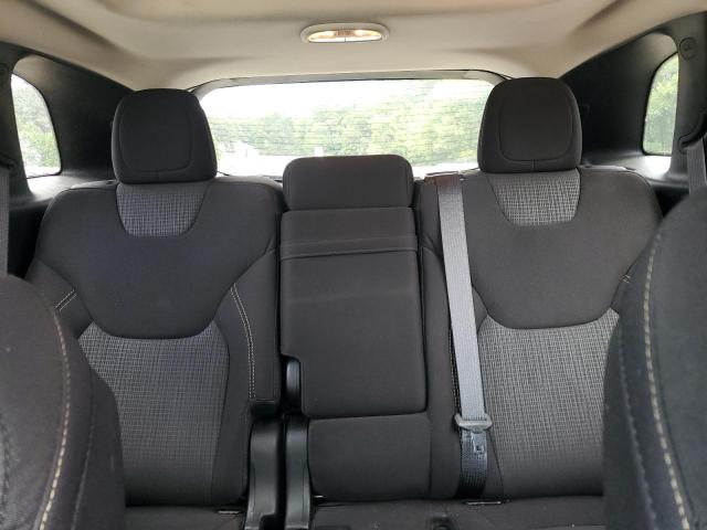 Photo 10 from auction – 2016 JEEP CHEROKEE L with VIN 1C4PJMCB2GW117215