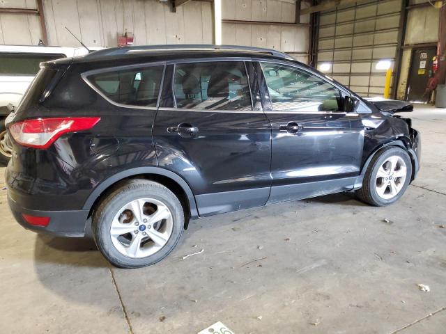 Photo 3 from auction – 2016 FORD ESCAPE SE with VIN 1FMCU9GX4GUC09300