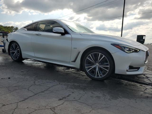 Photo 4 from auction – 2017 INFINITI Q60 BASE with VIN JN1CV7EL8HM320989