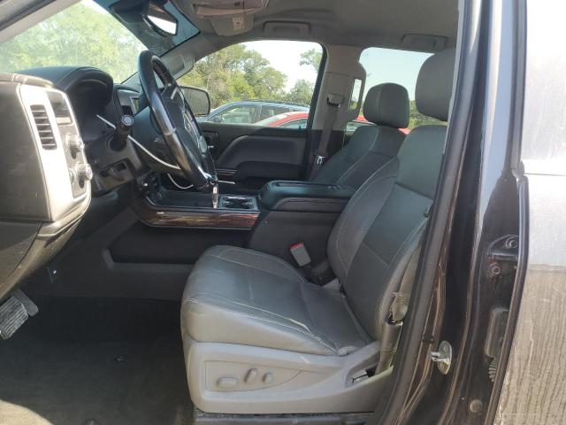 Photo 7 from auction – 2014 GMC SIERRA K15 with VIN 3GTU2VEC0EG394971