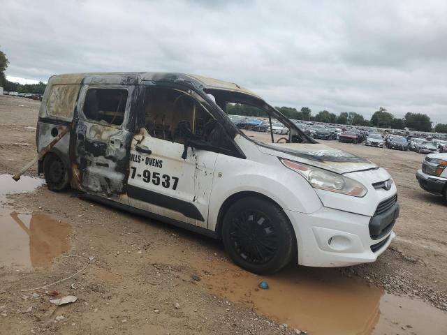 Photo 4 from auction – 2016 FORD TRANSIT CO with VIN NM0LS7F77G1262586