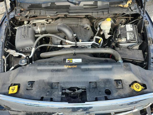 Photo 11 from auction – 2016 RAM 1500 LARAM with VIN 1C6RR7NT5GS132458
