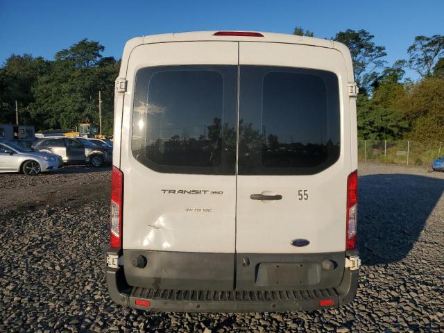Photo 6 from auction – 2016 FORD TRANSIT T- with VIN 1FBAX2CM8GKB51469