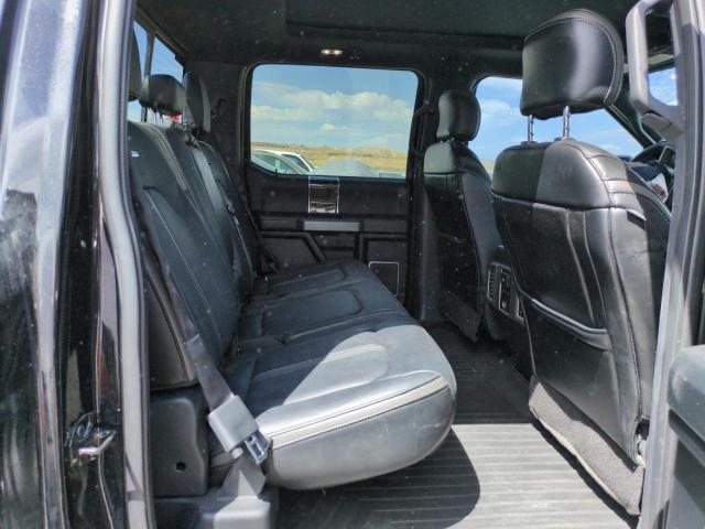 Photo 10 from auction – 2015 FORD F150 SUPER with VIN 1FTEW1EG3FFB34555