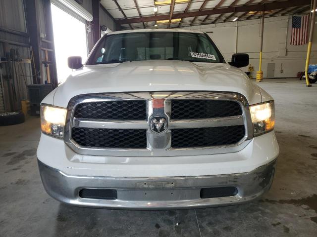 Photo 5 from auction – 2018 RAM 1500 SLT with VIN 1C6RR6GGXJS303772