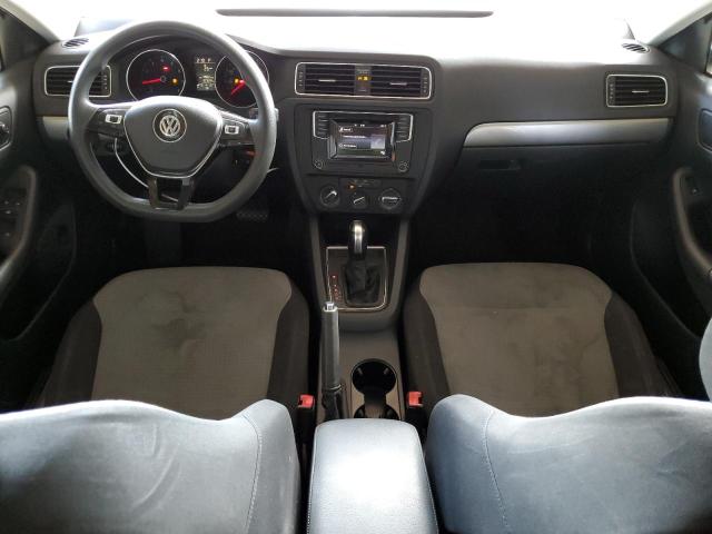 Photo 8 from auction – 2017 VOLKSWAGEN JETTA S with VIN 3VW2B7AJ7HM254961