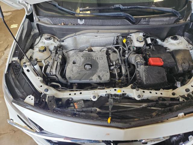 Photo 12 from auction – 2020 BUICK ENCORE GX with VIN KL4MMGSL3LB117841