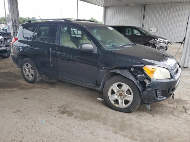 Photo 4 from auction – 2009 TOYOTA RAV4 with VIN 2T3BF33V39W021255