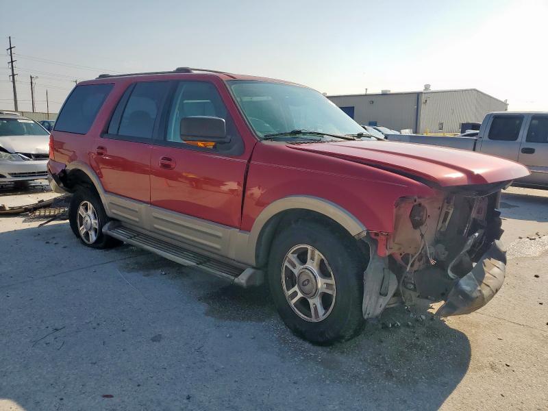 Photo 4 from auction – 2004 FORD EXPEDITION with VIN 1FMRU17W94LA86954