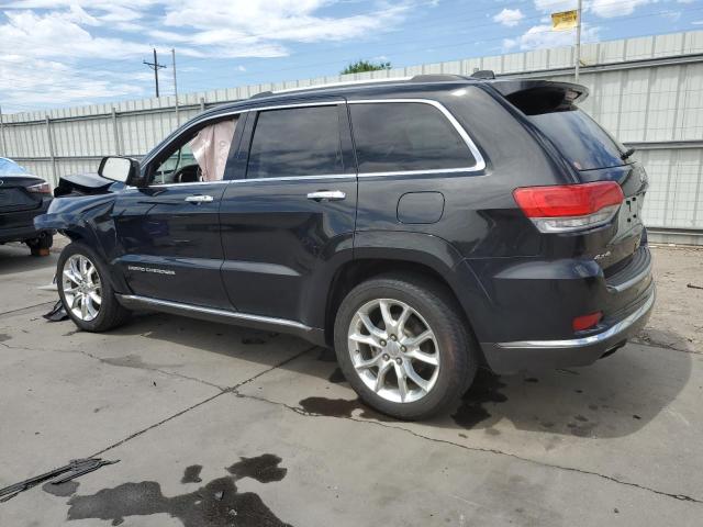 Photo 2 from auction – 2014 JEEP GRAND CHER with VIN 1C4RJFJT7EC154632