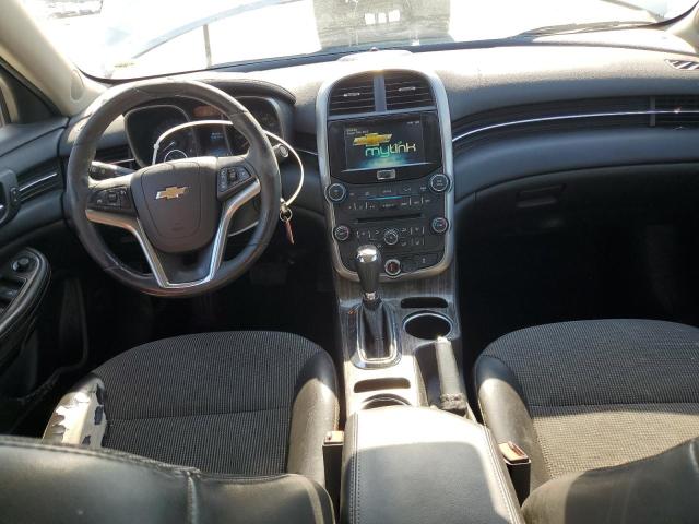 Photo 8 from auction – 2015 CHEVROLET MALIBU 2LT with VIN 1G11D5SL3FU125971