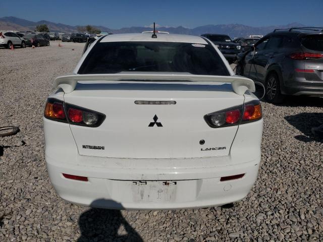 Photo 6 from auction – 2010 MITSUBISHI LANCER ES/ with VIN JA32U2FU6AU030910