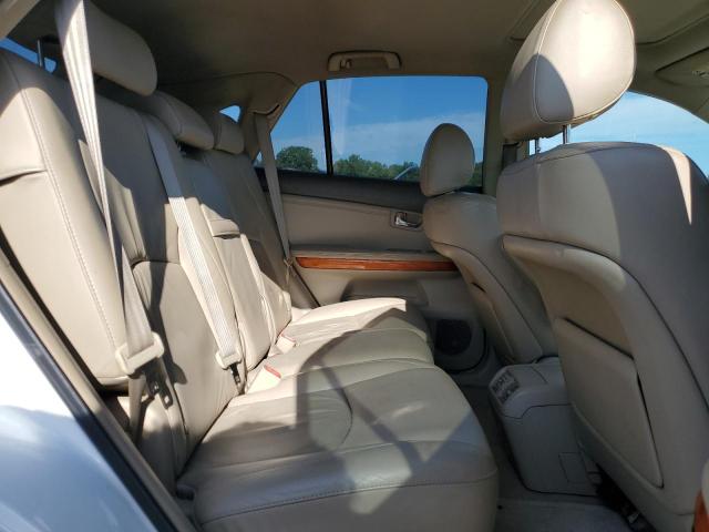 Photo 10 from auction – 2004 LEXUS RX 330 with VIN 2T2GA31U64C016192