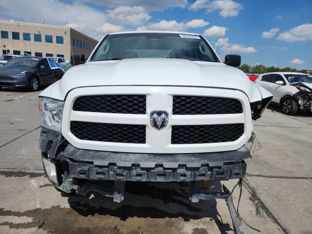 Photo 5 from auction – 2014 RAM 1500 ST with VIN 1C6RR7KT7ES302501