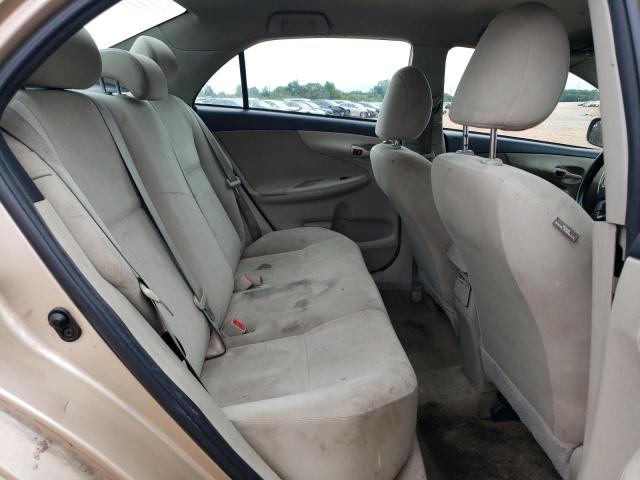 Photo 10 from auction – 2013 TOYOTA COROLLA BASE with VIN 2T1BU4EE3DC978643