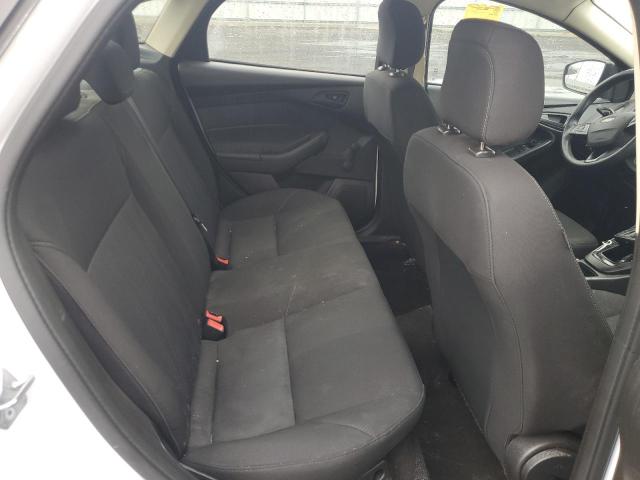 Фото 10 с аукциона – 2018 FORD FOCUS S с VIN 1FADP3E27JL329308