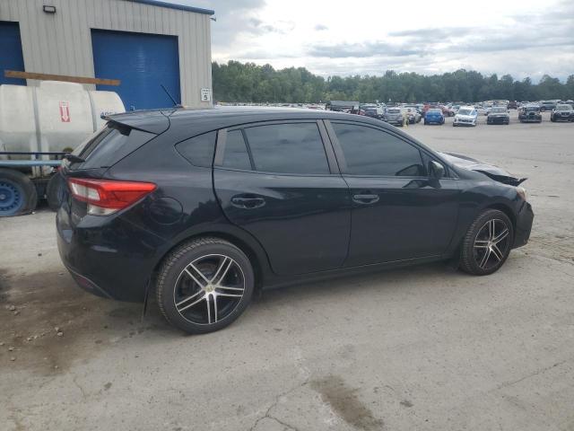 Photo 3 from auction – 2019 SUBARU IMPREZA with VIN 4S3GTAA62K1712702